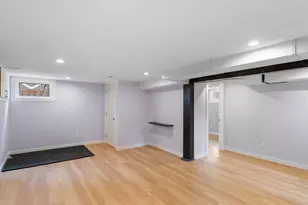 4312 NE Wygant St, Portland, OR 97218 - Photo 27