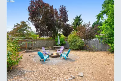 4312 NE Wygant St, Portland, OR 97218 - Photo 35
