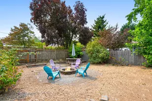 4312 NE Wygant St, Portland, OR 97218 - Photo 35