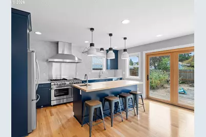 4312 NE Wygant St, Portland, OR 97218 - Photo 15