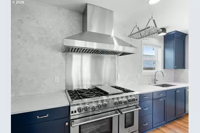 4312 NE Wygant St, Portland, OR 97218 - Photo 17