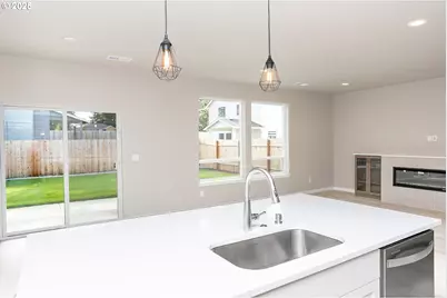 12805 NE 109th St, Vancouver, WA 98682 - Photo 9