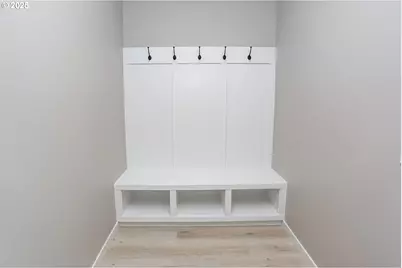 12805 NE 109th St, Vancouver, WA 98682 - Photo 5