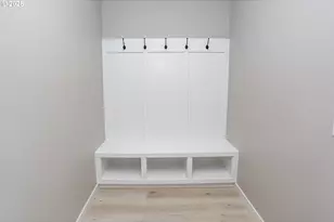 12805 NE 109th St, Vancouver, WA 98682 - Photo 5