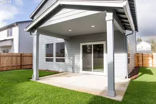 12805 NE 109th St, Vancouver, WA 98682 - Photo 39