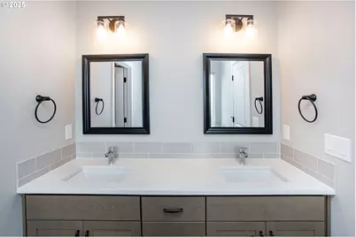 12805 NE 109th St, Vancouver, WA 98682 - Photo 25