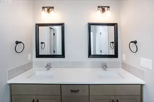 12805 NE 109th St, Vancouver, WA 98682 - Photo 25