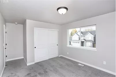 12805 NE 109th St, Vancouver, WA 98682 - Photo 31