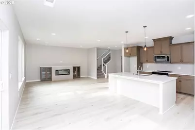 12805 NE 109th St, Vancouver, WA 98682 - Photo 11