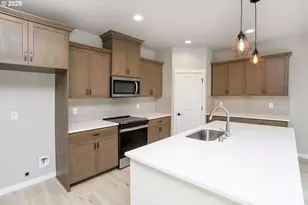 12805 NE 109th St, Vancouver, WA 98682 - Photo 7