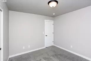 12805 NE 109th St, Vancouver, WA 98682 - Photo 33