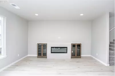 12805 NE 109th St, Vancouver, WA 98682 - Photo 17