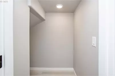 12805 NE 109th St, Vancouver, WA 98682 - Photo 13