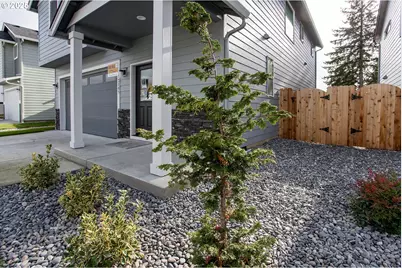 12805 NE 109th St, Vancouver, WA 98682 - Photo 3
