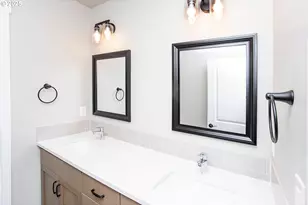 12805 NE 109th St, Vancouver, WA 98682 - Photo 23