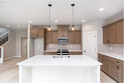 12805 NE 109th St, Vancouver, WA 98682 - Photo 15