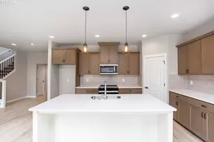 12805 NE 109th St, Vancouver, WA 98682 - Photo 15