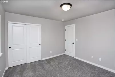 12805 NE 109th St, Vancouver, WA 98682 - Photo 29