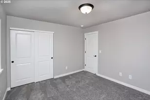 12805 NE 109th St, Vancouver, WA 98682 - Photo 29