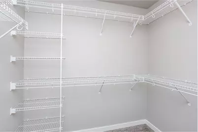 12805 NE 109th St, Vancouver, WA 98682 - Photo 35