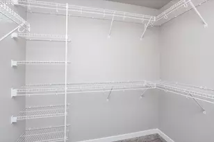 12805 NE 109th St, Vancouver, WA 98682 - Photo 35