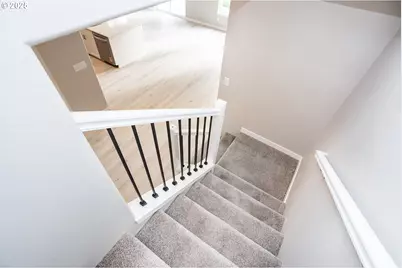 12805 NE 109th St, Vancouver, WA 98682 - Photo 37