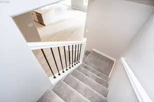 12805 NE 109th St, Vancouver, WA 98682 - Photo 37