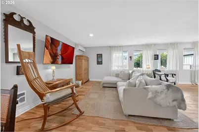 2153 SE Ohio Ave, Roseburg, OR 97470 - Photo 19