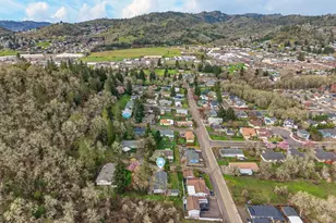 2153 SE Ohio Ave, Roseburg, OR 97470 - Photo 39