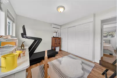 2153 SE Ohio Ave, Roseburg, OR 97470 - Photo 25