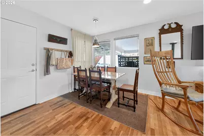 2153 SE Ohio Ave, Roseburg, OR 97470 - Photo 17