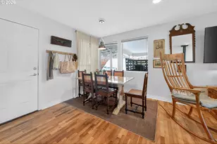 2153 SE Ohio Ave, Roseburg, OR 97470 - Photo 17