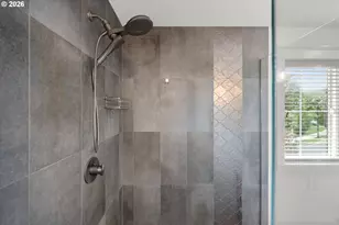 14985 SE Northern Heights Dr, Happy Valley, OR 97086 - Photo 33