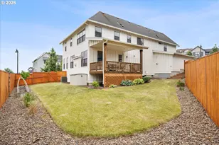 14985 SE Northern Heights Dr, Happy Valley, OR 97086 - Photo 39