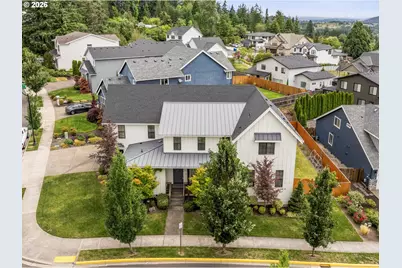 14985 SE Northern Heights Dr, Happy Valley, OR 97086 - Photo 1