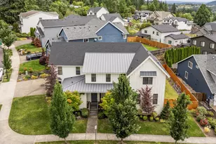 14985 SE Northern Heights Dr, Happy Valley, OR 97086 - Photo 1