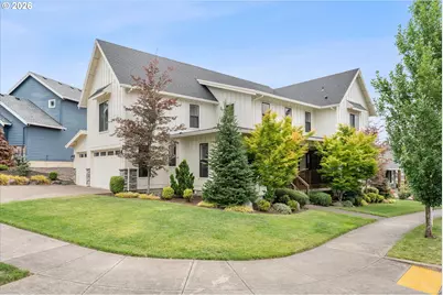 14985 SE Northern Heights Dr, Happy Valley, OR 97086 - Photo 41