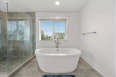 14985 SE Northern Heights Dr, Happy Valley, OR 97086 - Photo 31