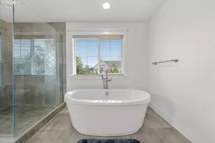 14985 SE Northern Heights Dr, Happy Valley, OR 97086 - Photo 31