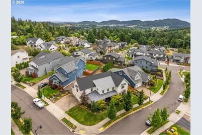 14985 SE Northern Heights Dr, Happy Valley, OR 97086 - Photo 43