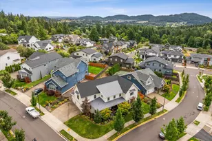14985 SE Northern Heights Dr, Happy Valley, OR 97086 - Photo 43