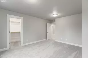 14047 SE Piper Cub Wy, Milwaukie, OR 97267 - Photo 23