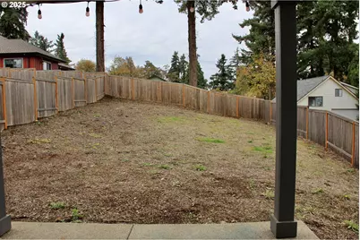 14047 SE Piper Cub Way, Milwaukie, OR 97267 - Photo 25