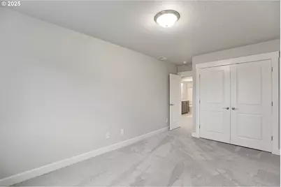 14047 SE Piper Cub Way, Milwaukie, OR 97267 - Photo 17