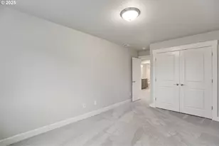 14047 SE Piper Cub Wy, Milwaukie, OR 97267 - Photo 17