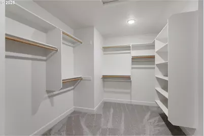 14047 SE Piper Cub Way, Milwaukie, OR 97267 - Photo 15