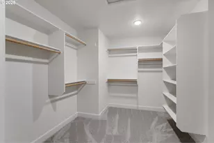 14047 SE Piper Cub Wy, Milwaukie, OR 97267 - Photo 15