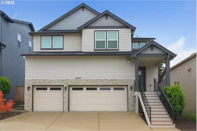 14047 SE Piper Cub Way, Milwaukie, OR 97267 - Photo 1