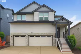 14047 SE Piper Cub Wy, Milwaukie, OR 97267 - Photo 1