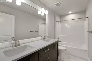 14047 SE Piper Cub Wy, Milwaukie, OR 97267 - Photo 21